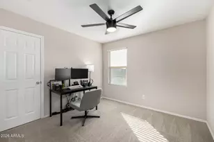 10819 W King St, Avondale, AZ 85323 - Photo 24