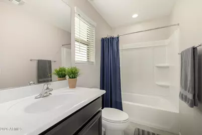 10819 W King Street, Avondale, AZ 85323 - Photo 28