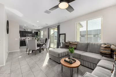 10819 W King Street, Avondale, AZ 85323 - Photo 6