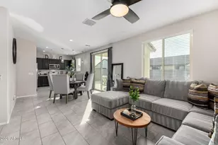 10819 W King St, Avondale, AZ 85323 - Photo 6