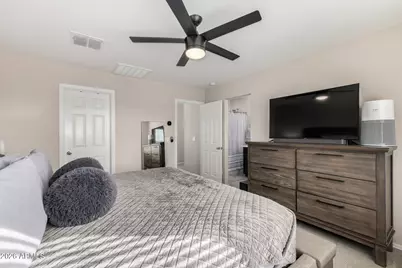 10819 W King Street, Avondale, AZ 85323 - Photo 20