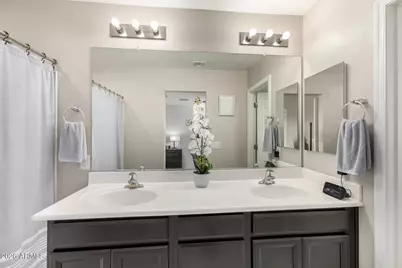 10819 W King Street, Avondale, AZ 85323 - Photo 22