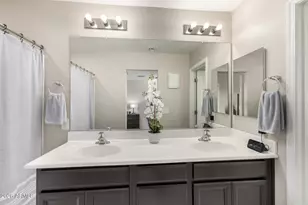 10819 W King St, Avondale, AZ 85323 - Photo 22