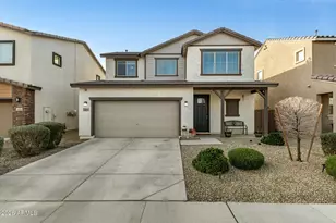 10819 W King St, Avondale, AZ 85323 - Photo 1