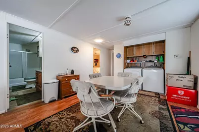 1642 S 77th Street, Mesa, AZ 85209 - Photo 18