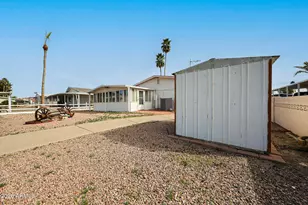 1642 S 77th St, Mesa, AZ 85209 - Photo 42