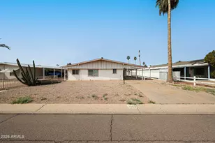 1642 S 77th St, Mesa, AZ 85209 - Photo 4