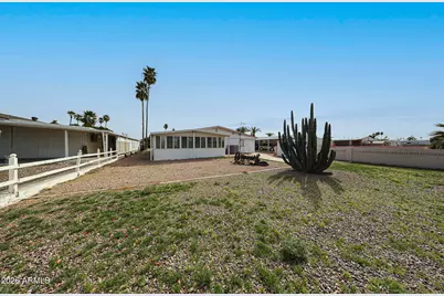 1642 S 77th Street, Mesa, AZ 85209 - Photo 40