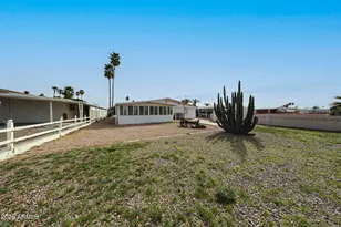 1642 S 77th St, Mesa, AZ 85209 - Photo 40