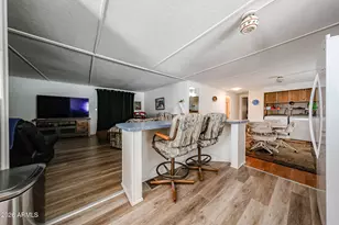 1642 S 77th St, Mesa, AZ 85209 - Photo 16