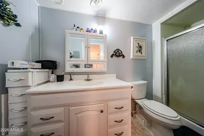 1642 S 77th Street, Mesa, AZ 85209 - Photo 38