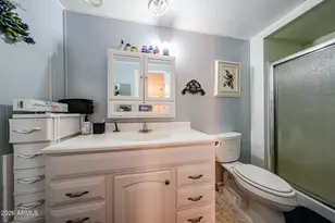 1642 S 77th St, Mesa, AZ 85209 - Photo 38