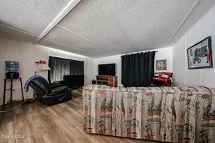 1642 S 77th St, Mesa, AZ 85209 - Photo 24