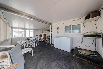 1642 S 77th Street, Mesa, AZ 85209 - Photo 8