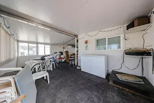 1642 S 77th St, Mesa, AZ 85209 - Photo 8