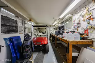 1642 S 77th St, Mesa, AZ 85209 - Photo 10