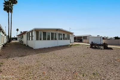 1642 S 77th Street, Mesa, AZ 85209 - Photo 44