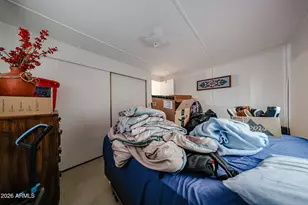 1642 S 77th St, Mesa, AZ 85209 - Photo 34