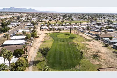 1642 S 77th Street, Mesa, AZ 85209 - Photo 46