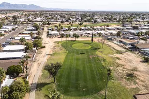 1642 S 77th St, Mesa, AZ 85209 - Photo 46