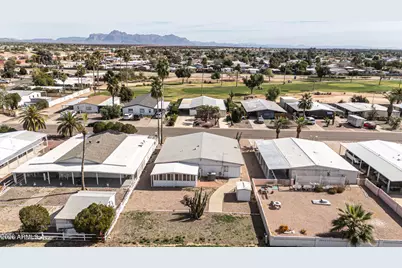 1642 S 77th Street, Mesa, AZ 85209 - Photo 50