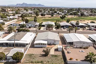 1642 S 77th St, Mesa, AZ 85209 - Photo 50