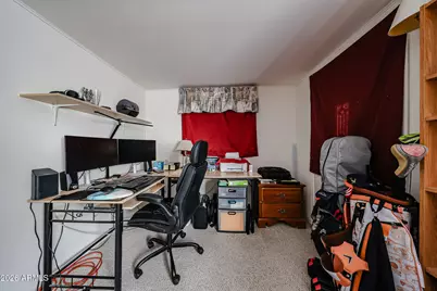 1642 S 77th Street, Mesa, AZ 85209 - Photo 28