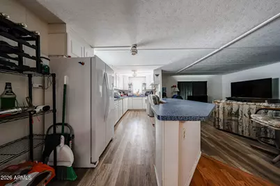 1642 S 77th Street, Mesa, AZ 85209 - Photo 12