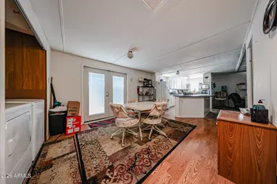 1642 S 77th Street, Mesa, AZ 85209 - Photo 20