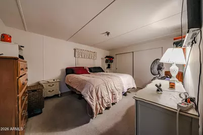 1642 S 77th Street, Mesa, AZ 85209 - Photo 30