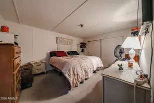 1642 S 77th St, Mesa, AZ 85209 - Photo 30