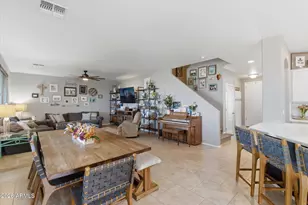 23224 N 123rd Dr, Sun City West, AZ 85375 - Photo 6