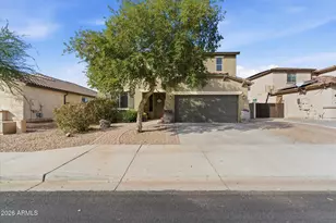 23224 N 123rd Dr, Sun City West, AZ 85375 - Photo 2