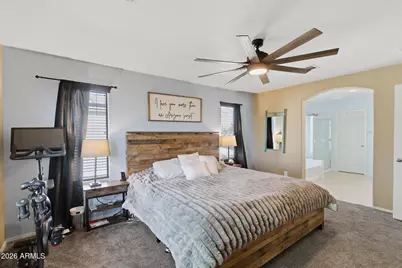 23224 N 123rd Drive, Sun City West, AZ 85375 - Photo 12