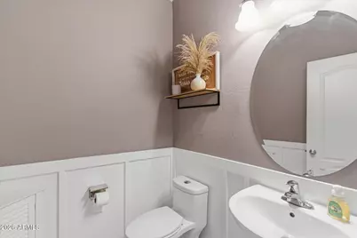 23224 N 123rd Drive, Sun City West, AZ 85375 - Photo 10