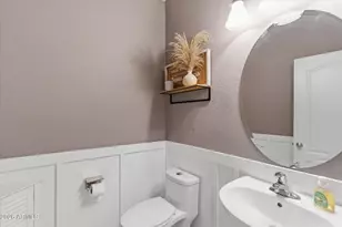 23224 N 123rd Dr, Sun City West, AZ 85375 - Photo 10