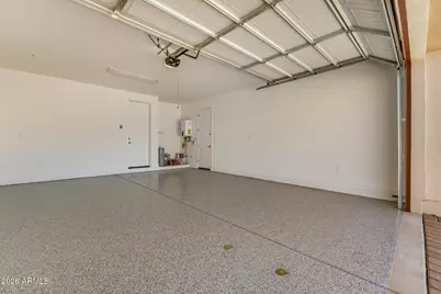 20618 W Thomas Road, Buckeye, AZ 85396 - Photo 28