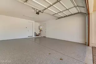 20618 W Thomas Rd, Buckeye, AZ 85396 - Photo 28