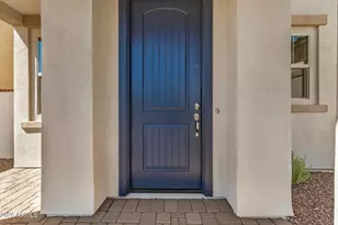 20618 W Thomas Rd, Buckeye, AZ 85396 - Photo 2