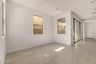 20618 W Thomas Rd, Buckeye, AZ 85396 - Photo 12