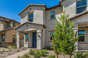 20618 W Thomas Rd, Buckeye, AZ 85396 - Photo 36