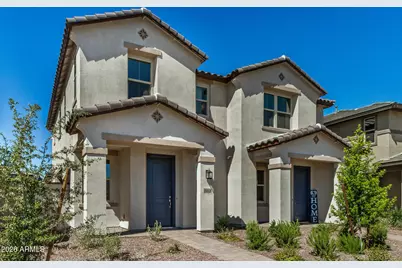 20618 W Thomas Road, Buckeye, AZ 85396 - Photo 34