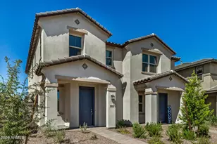 20618 W Thomas Rd, Buckeye, AZ 85396 - Photo 34