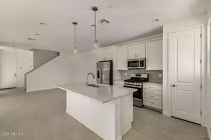 20618 W Thomas Rd, Buckeye, AZ 85396 - Photo 6