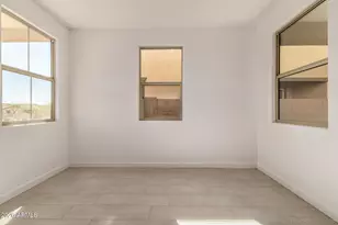 20618 W Thomas Rd, Buckeye, AZ 85396 - Photo 10