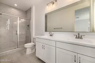 20618 W Thomas Rd, Buckeye, AZ 85396 - Photo 18