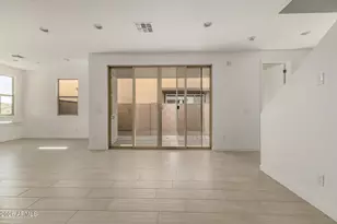 20618 W Thomas Rd, Buckeye, AZ 85396 - Photo 8