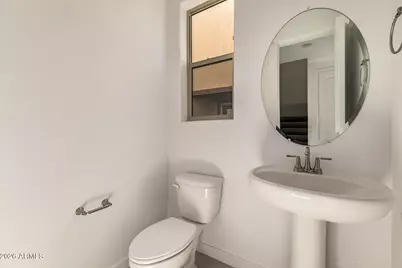 20618 W Thomas Road, Buckeye, AZ 85396 - Photo 14