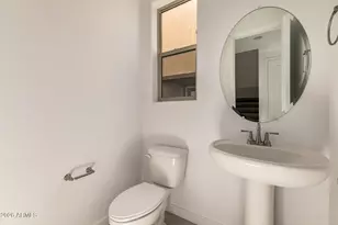 20618 W Thomas Rd, Buckeye, AZ 85396 - Photo 14