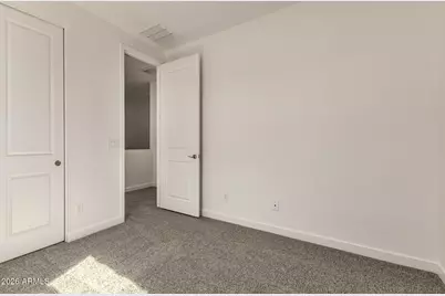 20618 W Thomas Road, Buckeye, AZ 85396 - Photo 24